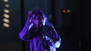 Kumpulan puisi Chairil Anwar: Inspirasi di Hari Puisi Nasional