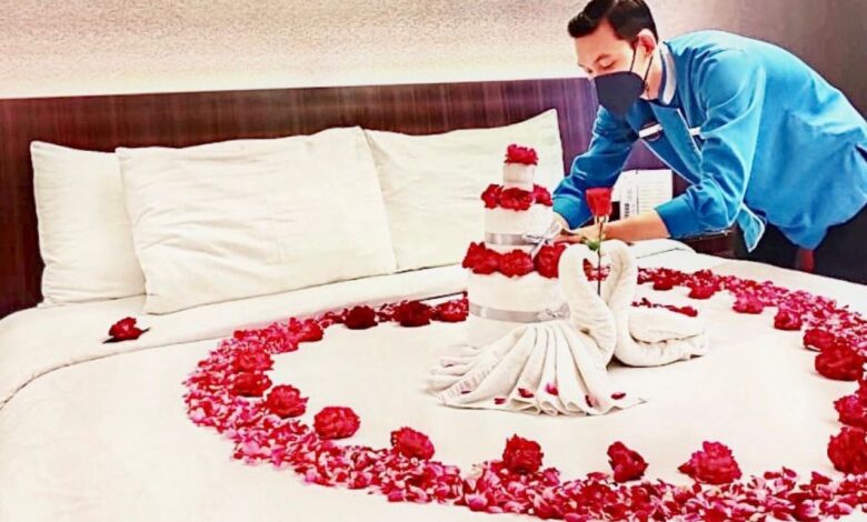 Hal ini jikalau usul Hari Valentine yang mana dimaksud tak bervariasi warga ketahui