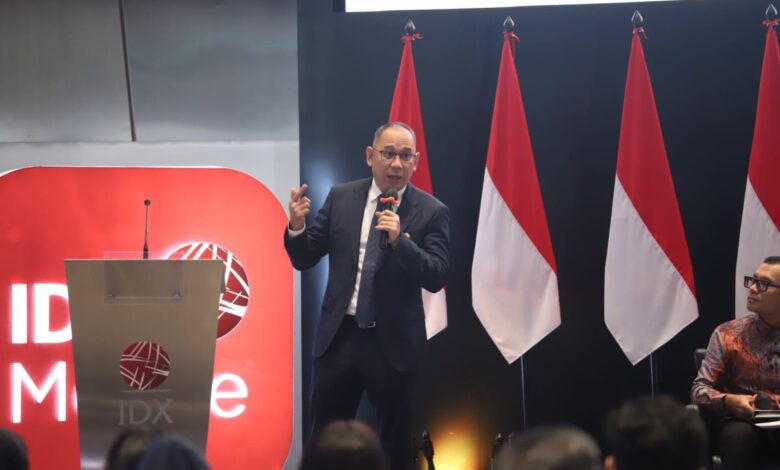 Pakar tambang: Harga emas melambung lebih lanjut sejumlah akibat komponen geopolitik