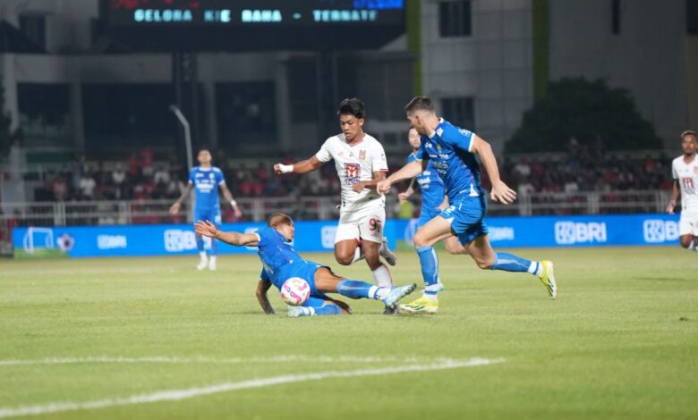 Daftar juara Turnamen sepak bola Indonesia dari masa ke masa