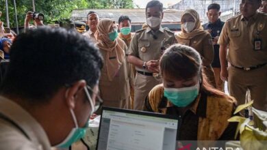Dokter: Pemeriksaan CKG telah terjadi sesuai dengan keinginan anak