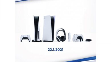 8 aksesoris eksklusif PS4 yang tersebut bikin main game jadi lebih lanjut besar asyik