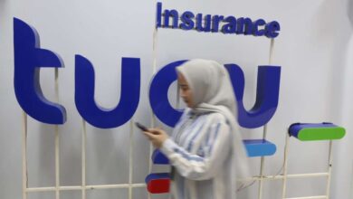 Performa TUGU diprediksi permanen positif dalam jangka menengah