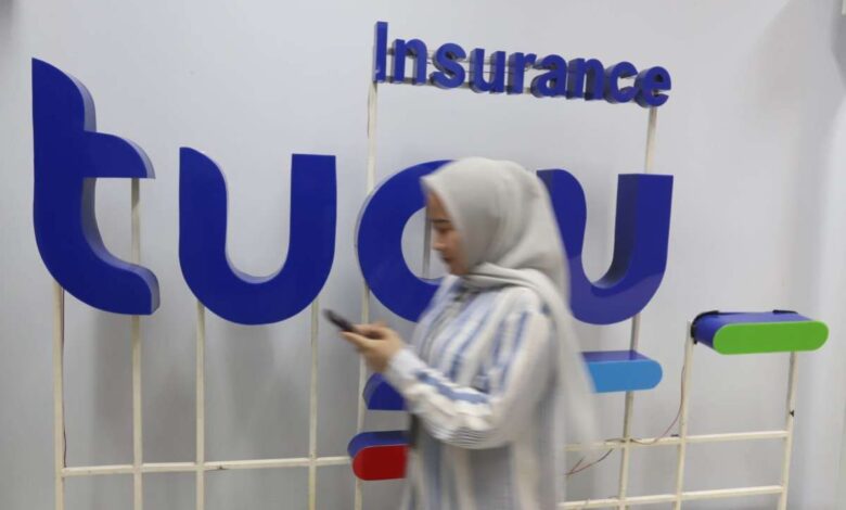 Performa TUGU diprediksi permanen positif dalam jangka menengah