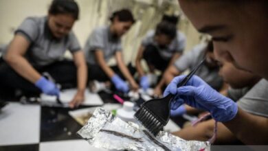 Mengenal bonus demografi, kegunaan kemudian tantangannya