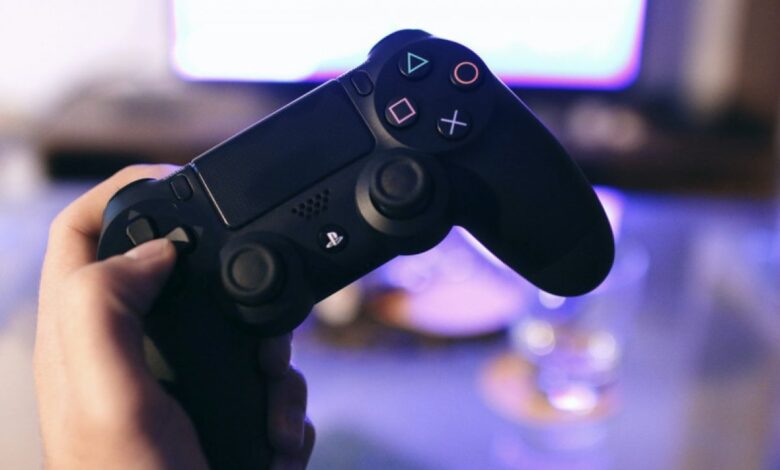 Cara buat akun PSN untuk akses game online di PS4 juga PS5