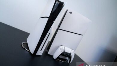 Kenali 5 hambatan umum ke konsol PS4 tak lama kemudian PS5 kemudian juga cara mengatasinya