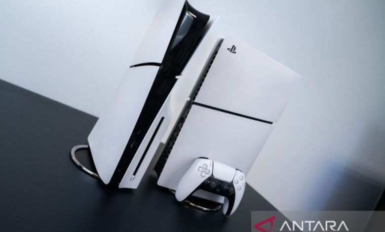 Kenali 5 hambatan umum ke konsol PS4 tak lama kemudian PS5 kemudian juga cara mengatasinya