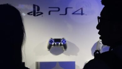 7 tips perawatan PS4 biar awet setelah itu optimal