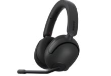 Suka pakai headset? Hal ini efek samping yang mana mana harus diwaspadai
